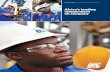Tullow Oil plc 2010 Annual Report and Accounts