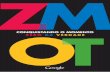 34122_Portuguese ZMOT ebook_121512.indd