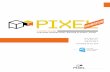 Pixel Animation 2016 | Event Report