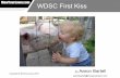 WDSC First Kiss - Mow Your Lawn
