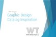 Graphic Designs Catalog (Aqeel Ahmad)