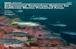 Enforcement Technology Options for California Marine Protected ...