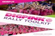 Download Dig Pink Rally Toolkit.