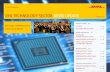 DHL Technology Sector News Update – Issue 05/ July 2012