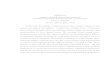 ABSTRACT Lyapunov Stability and Floquet Theory for ...