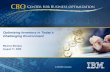 IBM DIOS Overview