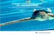Indoor swimming pool air conditioning - menerga.com