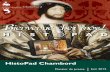 Chambord Castle & Domain (Official)