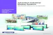Advantech Industrial Display Systems Differentiated Solutions for ...