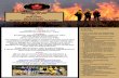 2016 NY Wildfire Academy Brochure (PDF 841 KB)
