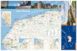 Official Normandy Tourist Board Website - Holidays and weekend ...