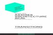 Dossier Assises Architecture ACAL