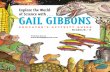 Explore the World of Science with Gail Gibbons (6.6 MB color PDF)