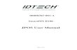 80088505-001-A SmartPINB100 JPOS User Manual.pdf