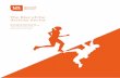 UKActive - The Rise of the Activity Sector