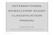 IWRF Classification Manual 2nd ed.pdf