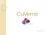 Trimco CuVerro Overview-1