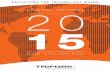 Trifork annual report 2015