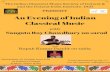 The Indian Classical Music Society of Ireland & and the Ireland India ...