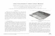 Data visualization within urban models - Theory and Practice of ...