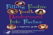 Putting Positive Youth Development Into Practice