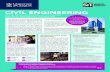 SIT-UoG Civil Engineering BEng (HON) Brochure