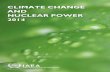 Climate Change and Nuclear Power 2014 (IAEA)