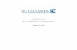 Commission on Tax Competitiveness - Submission.pdf