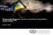 Research Report: Ukraine: Dissident Capabilities in the Cyber Age ...