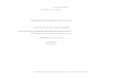 Banking and Financial Services Act.pdf