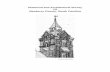 Historical and Architectural Survey of Newberry County