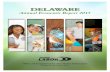 Delaware Annual Economic Report 2015