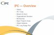 IPC Overview 2016 Final (Read-Only)