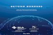 Beyond Borders: The Global Semiconductor Value Chain