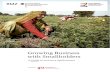 Growing Business with Smallholders - A Guide to Inclusive ...