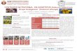 PDF - Contenido nutricionalen genotipos Solanum Tuberosum