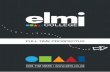 ELMI Prospectus email and download Original copy