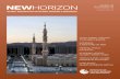 SAUDI ARABIA: GATEWAY TO ISLAMIC FINANCE INTERVIEW: A ...