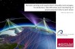 Remote sensing and augmented virtuality technologies for detection ...