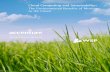 Cloud Computing and Sustainability: The Environmental Benefits of ...
