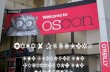 Java 8 Puzzlers [as presented at  OSCON 2016]