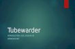 Introduction to Tubewarder | Templated Message Gateway