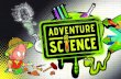 Adventure@Science - ToysLab Catalogue SS2017