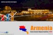 Mmix Armenia Investment Opportunities Jan 2017 v1