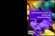 Molecular biotechnology vol 2 issue 2
