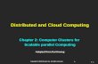 Lec3 Cloud Computing