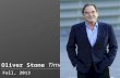 Oliver stone times__fall_2013