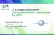 Circular Economy Preso - AIM 2016 FINAL