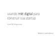 mkt digital -  inovativa 2016