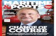 Maritime & Ports Middle East - May issue